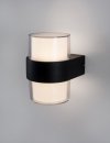 LUCES EXCLUSIVAS HERMOSILLO LE71596