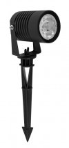 LUCES EXCLUSIVAS ROSITA LE71621