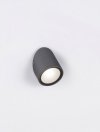 LUCES EXCLUSIVAS ACOLCO LE73519