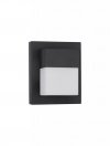 LUCES EXCLUSIVAS BACUSA LE73530