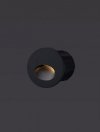 LUCES EXCLUSIVAS BACAME LE73567