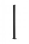 LUCES EXCLUSIVAS LAMPA NOWOCZESNA LERMA LE73601