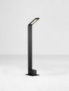 LUCES EXCLUSIVAS LAMPA NOWOCZESNA METAN LE73611