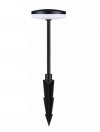 LUCES EXCLUSIVAS LAMPA NOWOCZESNA UBATE LE73626
