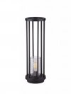 LUCES EXCLUSIVAS LAMPA NOWOCZESNA OJEDA LE73635
