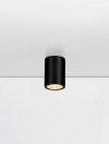 LUCES EXCLUSIVAS LAMPA NOWOCZESNA SUCRE LE73654