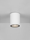 LUCES EXCLUSIVAS LAMPA NOWOCZESNA SUCRE LE73655