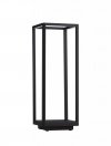 LUCES EXCLUSIVAS LAMPA NOWOCZESNA MARCOS LE73686