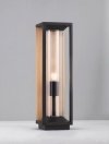 LUCES EXCLUSIVAS LAMPA NOWOCZESNA FELIPE LE73706