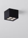 LUCES EXCLUSIVAS LAMPA MOQUEGUA LE73768