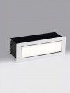 LUCES EXCLUSIVAS PUCALLPA LE73769 LAMPA ZEWNĘTRZNA DO WBUDOWANIA