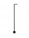 BERENDA LE75141