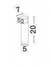 JASTELA LE75245