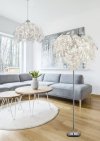 LEAVY R10461901 REALITY LEUCHTEN