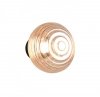 EARL R27771113
