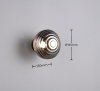 EARL R27771154