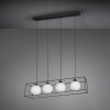 GABBIA R30404032 REALITY LEUCHTEN