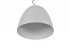 TILDA R30661911 REALITY LEUCHTEN