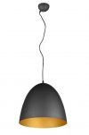 TILDA R30661980 REALITY LEUCHTEN