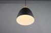 JAGGER R30681032 REALITY LEUCHTEN