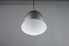JAGGER R30681067 REALITY LEUCHTEN