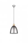 JAGGER R30681067 REALITY LEUCHTEN