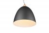 JAGGER R30681932 REALITY LEUCHTEN