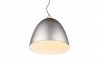 JAGGER R30681967 REALITY LEUCHTEN