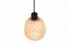 AMELIE R31941036