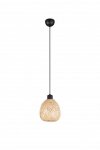 AMELIE R31941036