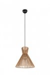 ROSALIE R36191036
