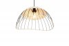 SANDRINE R36211032