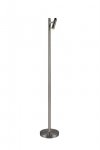 GOMEZ R44571107