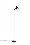 LAMPA PODŁOGOWA STOJĄCA METALOWA NOWOCZESNA RL PONGO R45831102