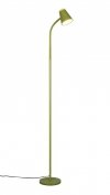 LAMPA PODŁOGOWA STOJĄCA METALOWA NOWOCZESNA RL PONGO R45831115