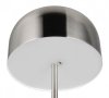 JEFF R49151107