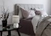 LAMPKA STOŁOWA NOCNA DO SALONU SYPIALNI PIKE R50831087 REALITY LEUCHTEN