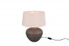 LOU R50963844 REALITY LEUCHTEN