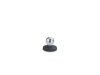 MAXI R52121132 REALITY LEUCHTEN