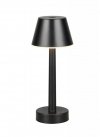 VIDAL R54991132