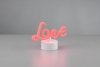 AMOR R55931101 REALITY LEUCHTEN