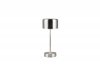 LAMPKA STOŁOWA NOCNA DOTYKOWA RL JEFF R59151107 REALITY LEUCHTEN