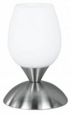 CUP II R59441007 REALITY LEUCHTEN