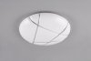 TIBOR R62905001 REALITY LEUCHTEN
