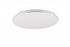 BLANCA R64144101 REALITY LEUCHTEN