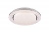 ATRIA R67045800 REALITY LEUCHTEN