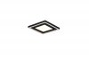 CARUS R67212032 REALITY LEUCHTEN