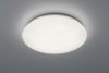 HIKARI R67611100 REALITY LEUCHTEN