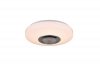 MAIA R69021101 REALITY LEUCHTEN