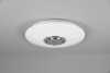 MUSICA R69031101 REALITY LEUCHTEN